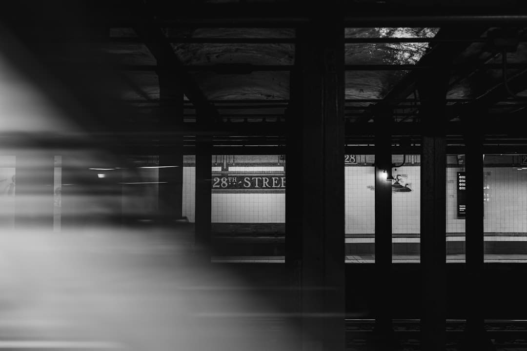 商业头条No.90